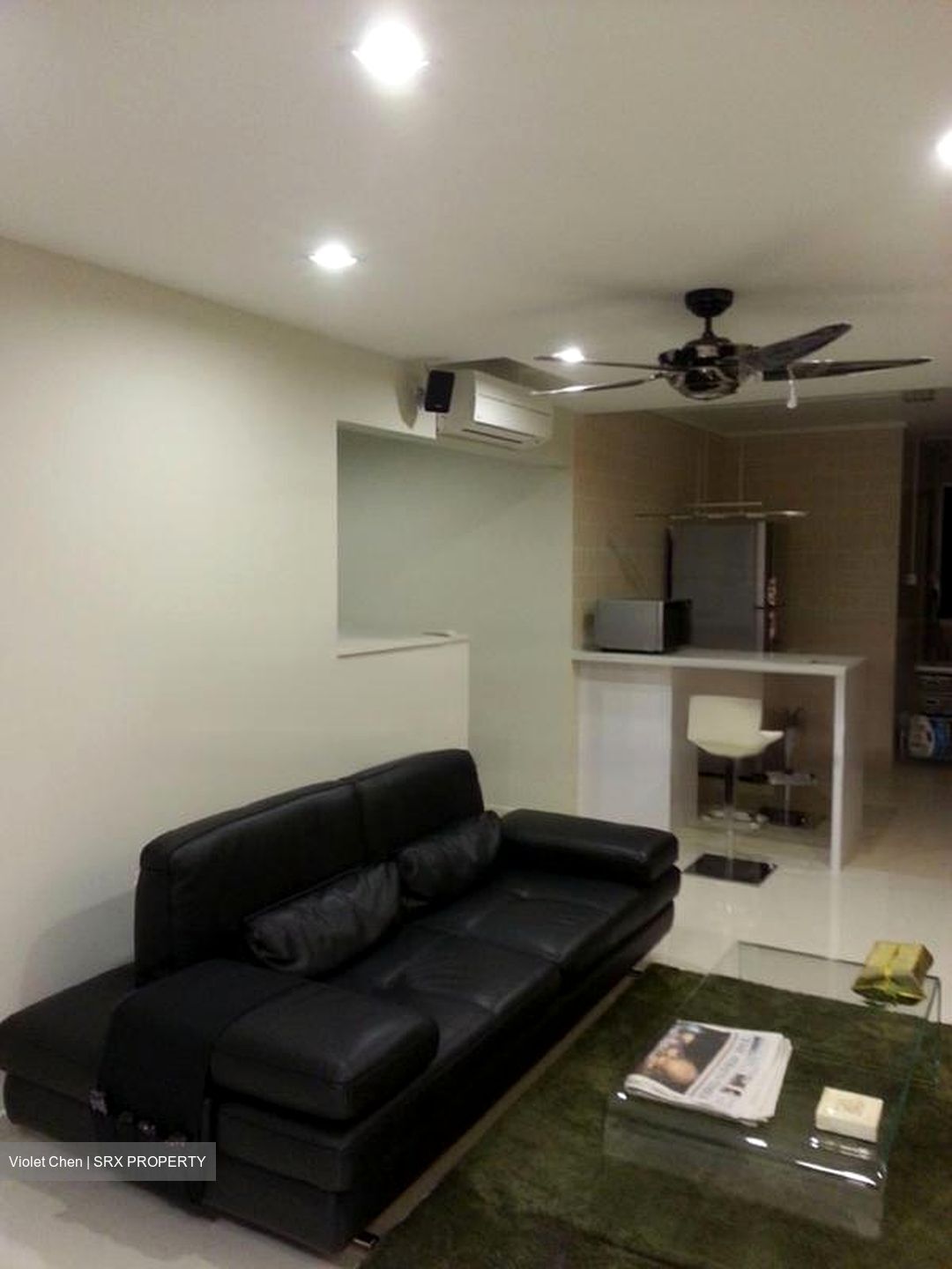 Blk 141 Simei Street 2 (Tampines), HDB 5 Rooms #482661401